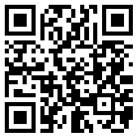 QR Code for bitcoin:3HPHnH8MP8WW5Az8mfdK8uVTqbmH8AxCtN