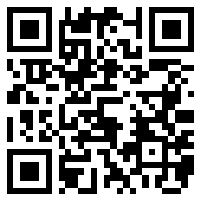 QR Code for bitcoin:3HPJqcbAC7rGfWVRYGWBZipuK1R9GQ2evd