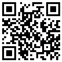 QR Code for bitcoin:3HPLUo2EcnsHanjknozjTKitxUrm29u4FS