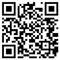 QR Code for bitcoin:3HPMdMWreiMM2xU6f2CK1sb4fF8aogALqE