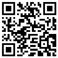 QR Code for bitcoin:3HPMiu5Ce65ApiqBn4UTTMUGVi548CqUYL