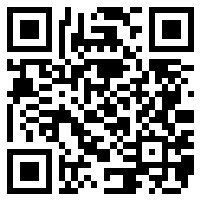 QR Code for bitcoin:3HPMpN37wTQvR8zVo2JfH2Ho4aSSRftq8o