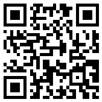 QR Code for bitcoin:3HPVruRsPCf2iGLzD2KPCj3hsRiHtrTQG3