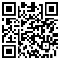 QR Code for bitcoin:3HPWUNLN2YmVMueebJCXZkr7VpL5PfZFc1