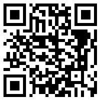 QR Code for bitcoin:3HPZv7jVpFndVZeUCTH7w4scZXUEcZotNC