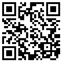 QR Code for bitcoin:3HPbRuK9kxjVZimXYYya6ezvFNfkUoPDPH