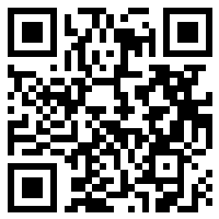 QR Code for bitcoin:3HPdZKSvtUS7QbEkL7Jy9mLdaB5Kuh6cur
