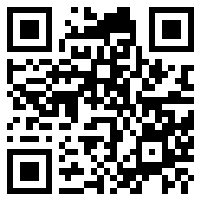 QR Code for bitcoin:3HPe8vT47S1VuBLWw3pMsRUBDMj2SGdnfg