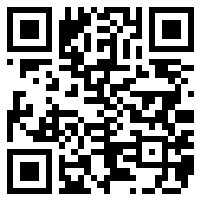 QR Code for bitcoin:3HPiQhmVDVzcDwHpL6wNKAuDLxWfLDYvFf