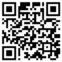QR Code for bitcoin:3HPjam7QvJtv5yKSSBDdjmkRPcw9JB2Z5m