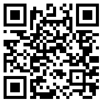 QR Code for bitcoin:3HPwCW9eaAvL7kFCBkGoFXbr8YyDTAAVR9