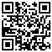 QR Code for bitcoin:3HPzcp8Qz6dditYFnocAPRnFHoqprGwYuv
