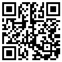 QR Code for bitcoin:3HQ224Cj4fGdgoWDLPuJk78UpAFXMUTa1n