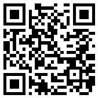 QR Code for bitcoin:3HQ3YFj1F1dGCFu6QVkS36426XQff1Ntab