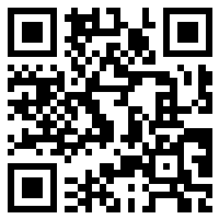 QR Code for bitcoin:3HQ3eDTVp9a3TjsLRJ2RDy4z3EHBcWmL2K