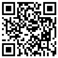 QR Code for bitcoin:3HQ4RerVrrYQBjfruLUdUk1LJJfFewT7p4