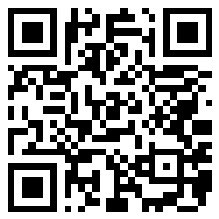 QR Code for bitcoin:3HQ6fr5xpTLSYq74gcxBiTDbHCi3eSJM64