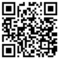 QR Code for bitcoin:3HQ9pxbpYLsqHCYwvd6EdSNy5BVktpqd4e