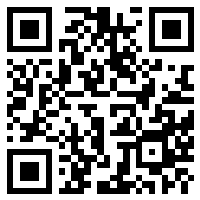 QR Code for bitcoin:3HQB7L8jHb1ukd1ARWSq58x37FkWgd2xcs