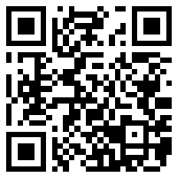 QR Code for bitcoin:3HQJs6DbztiKppwQQbxjh7FMbC24fvjCmG