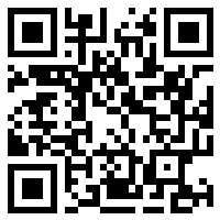 QR Code for bitcoin:3HQRMMZhooAg1M4CGKumCTdEYM2Ztyo7WG