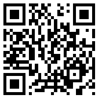 QR Code for bitcoin:3HQSr4WcWbRKFb5yETNQAtDXCemFkT3ou5