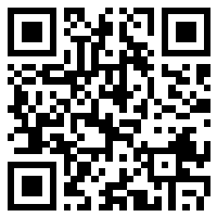 QR Code for bitcoin:3HQWrP4aRf2v6VaGSmVCnuxqrsmXwyPs4T