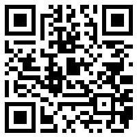 QR Code for bitcoin:3HQbDv1DM2b27iNEYiZ32Bi2mBDH1CnU4f