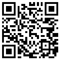 QR Code for bitcoin:3HQcyeFHcLEHpiAgfEiGsqjz2sN3tt2MPS
