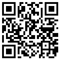 QR Code for bitcoin:3HQd4jHDz19qMPrSCrAFGLccJWKXFCs5LG