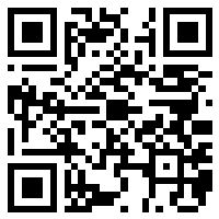 QR Code for bitcoin:3HQdrd3TZfxA1sUDisasUZyvmLXxnhf55j
