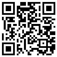 QR Code for bitcoin:3HQg1t1KmHuXdTonc6VmMCcf1yY4TyQPyT