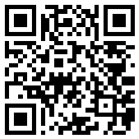 QR Code for bitcoin:3HQmM3LW8WZkmoRyXWatN7CdZaBnzxBAyr