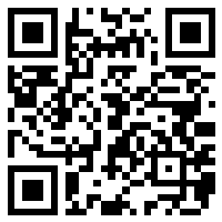 QR Code for bitcoin:3HQnFdKgpLHsDH3it18o5dn5aFsHnFRqAW
