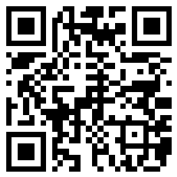 QR Code for bitcoin:3HQney4BbHG4Rxaksg47xXFewvsAVyDEx1