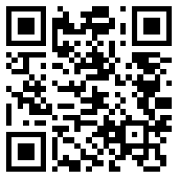 QR Code for bitcoin:3HQqq7T5Nq2h24AUZML2GUcbT7PSGhNJfa