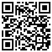 QR Code for bitcoin:3HQsCiFZVC6op7LRHmF6HkgKKxYbtrc2hs