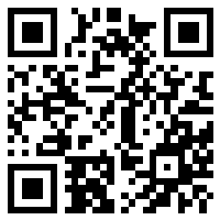 QR Code for bitcoin:3HQuyQpX71YYcfPC7towjRsdvo7edpnV42