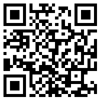 QR Code for bitcoin:3HQyRdK74gwvXGzzFT2Q2ZP4bJatSsoWvG