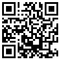 QR Code for bitcoin:3HR3U8v7KpHHQdUBfxQPNcCuwpEiHMapAJ