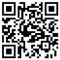QR Code for bitcoin:3HR3XZXC1Swh77w6NNN4JCfMS4kSHnShzX