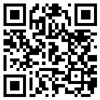 QR Code for bitcoin:3HR5K2Xs4cSWijVt8TmLMGFSyCf5LqVEPc