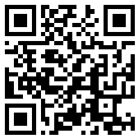 QR Code for bitcoin:3HR7UuEQDxk1tchmnTYDQLfJ4mqTCxeXbm
