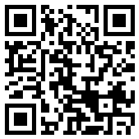 QR Code for bitcoin:3HR7eddbt2hhAVnZfYQnpNzVAmyDuEXo7S