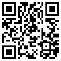 QR Code for bitcoin:3HR8uT6n79UAMcE8QyGEwPc7ktPyekRw4t