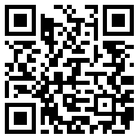 QR Code for bitcoin:3HRAtvSopBV5Esee74LLKvLFEsar3C8XXo
