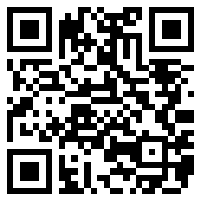 QR Code for bitcoin:3HRELBTnirYnUcbhZFbKixmyctuw3CHf3x