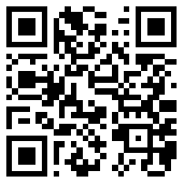 QR Code for bitcoin:3HRKvFmEe9o4ZFUDx2PATHd9K2hS81cPG3