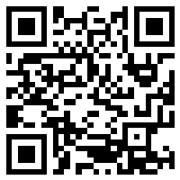 QR Code for bitcoin:3HRL9KDDvN2pCf8uuFFdKDeYWNKPLeA2Cx