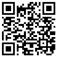 QR Code for bitcoin:3HRMMno1STXK6CCwNEs3AS56Y6VvEdQvAf